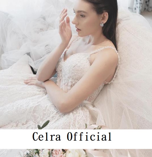 Celra Official